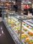 Koeltoonbank BELGRADO2 90 VDL 375 - Arneg